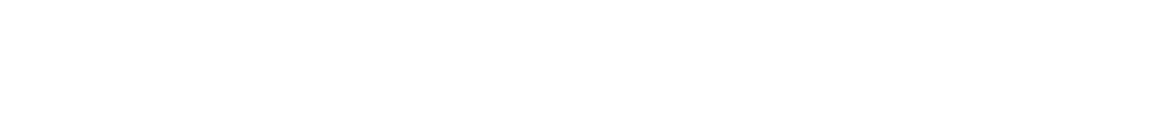Kohlhammer Ärzteshop